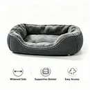 pet bed manufacturer China, dog bed manufacturer China, cat bed manufacturer China